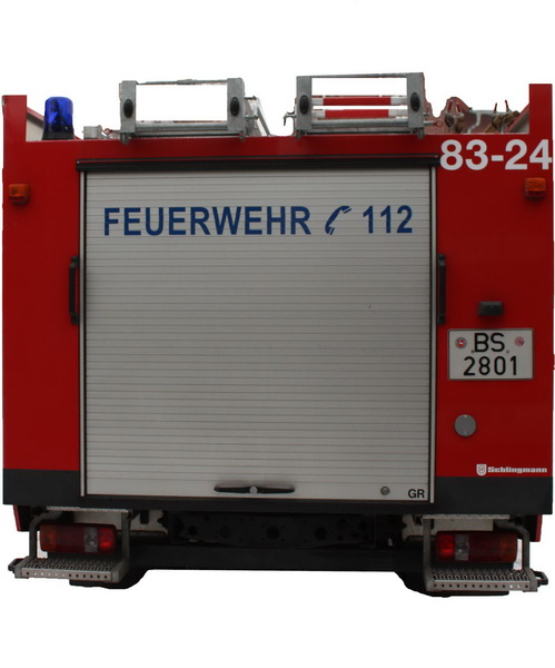 tl_files/images/fahrzeuge/TSF-W_weiss/TSF-W-Heck.jpg tl_files/images/fahrzeuge/TSF-W_weiss/TSF-W-Heck.jpg