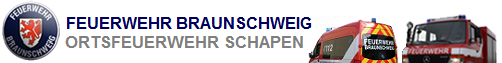 Logo feuerwehr-schapen.de