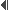 Zurück