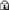 Mitgliederzugang