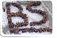 BS