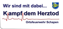 kampf
