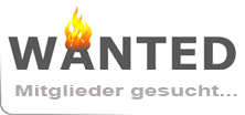 mitglieder