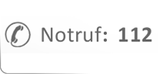 notruf