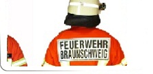 rueckenschild